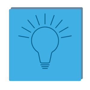 Mathematical Thinking in Computer Science