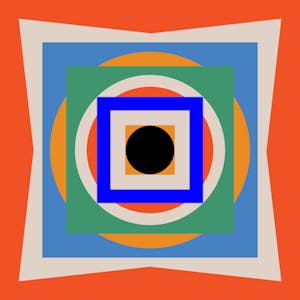 Fundamentals of Graphic Design