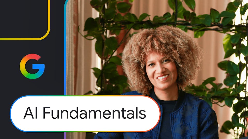 loops - python for ai beginner course Images High... Introduction to AI for Beginners | Coursera