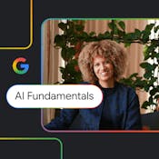 AI Fundamentals