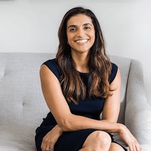 Team Building: Create Engaging Events for Hybrid Teams from Skillshare online course platform