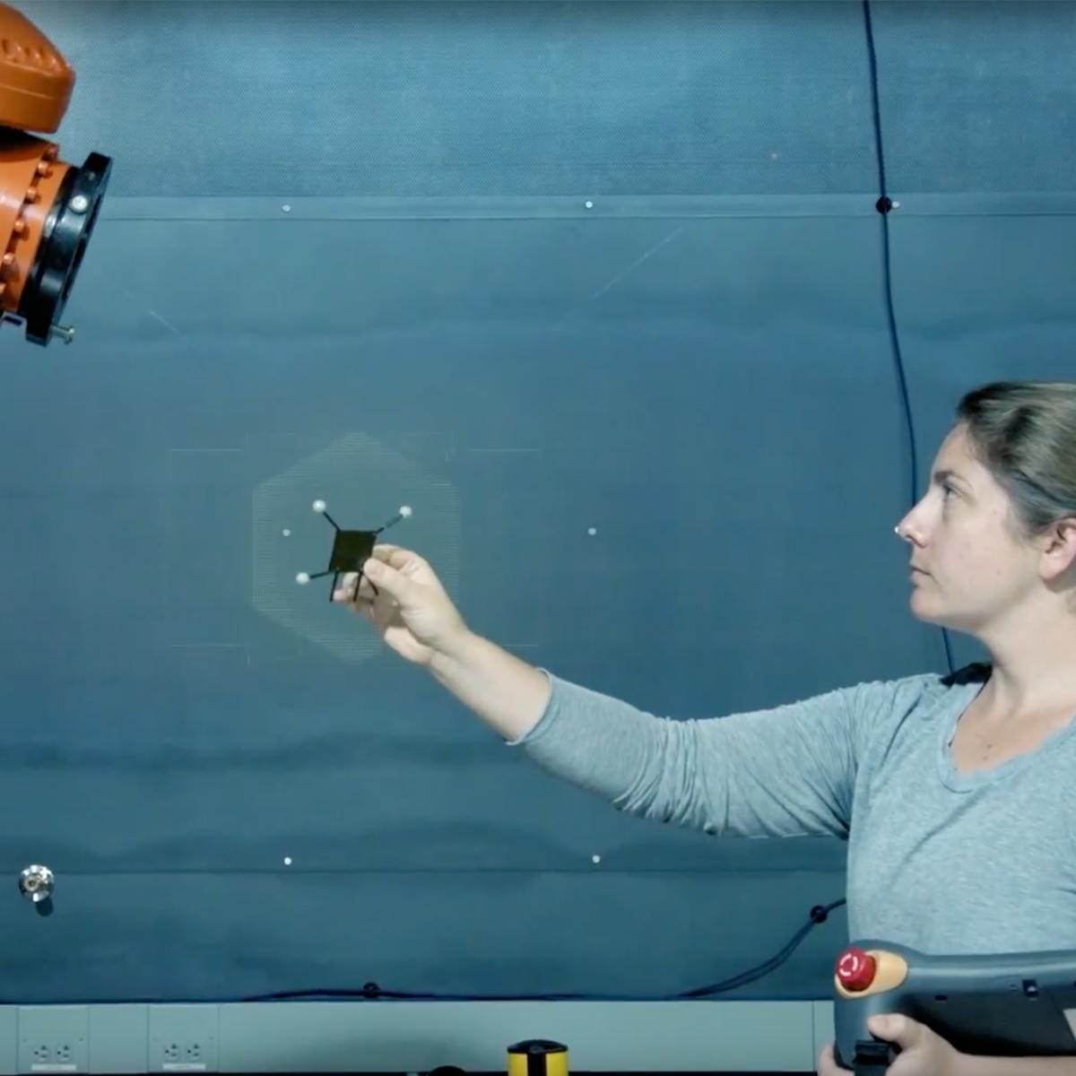 Intro to Digital Manufacturing with Autodesk Fusion 360 | Coursera