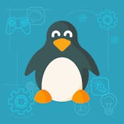 Hands-on Introduction to Linux Commands and Shell Scripting