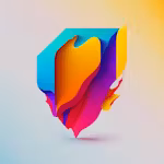 Prompt Engineering for ChatGPT