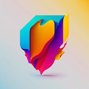 Prompt Engineering for ChatGPT from Vanderbilt University online course platform