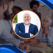 AI-Augmented Decision-Making for Business Leaders