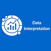 Data Interpretation & Insights: Exam & Recruitment Prep