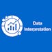 Data Interpretation & Insights: Exam & Recruitment Prep
