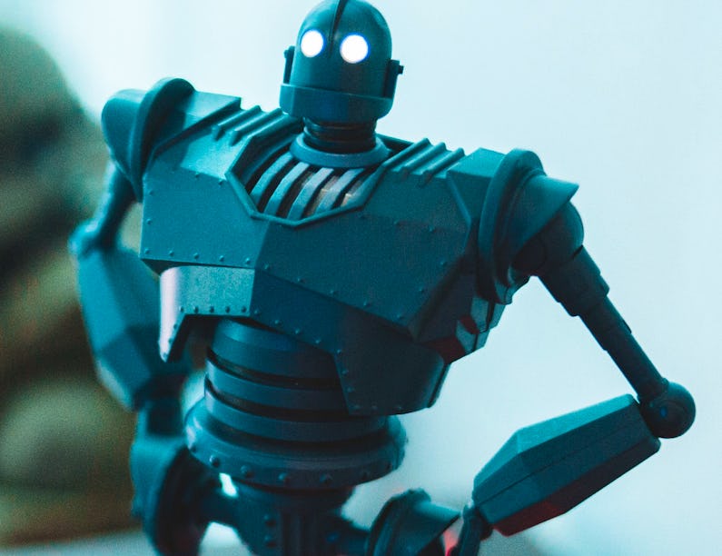 Modern Robotics, Course 4: Robot Motion Planning and Control | Coursera