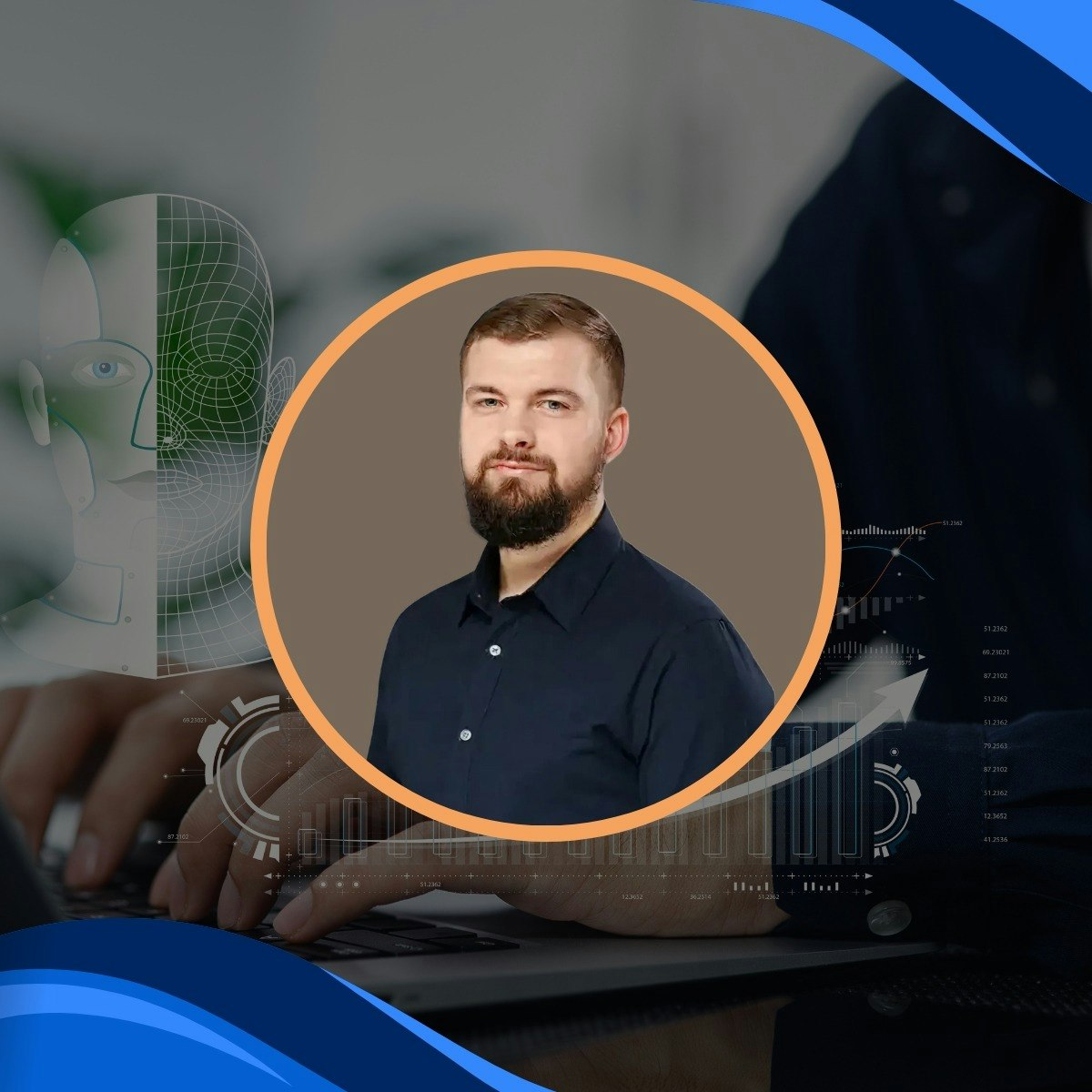 Design & Present Responsible AI Solutions