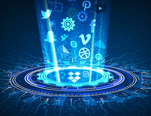 Introduction to HTML5 | Coursera