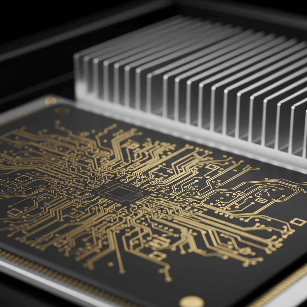 Analyze and Build Deep Learning Models with TensorFlow