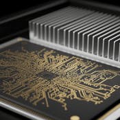 Analyze and Build Deep Learning Models with TensorFlow