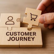 Core Sales Techniques and Customer Engagement