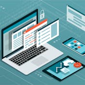 Web Development with Java Spring Framework