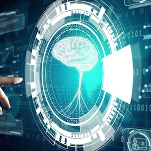 البرمجة اللغوية العصبية | NLP - Online CE Course