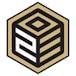 Data Warehouse-Konzepte, Design und Datenintegration