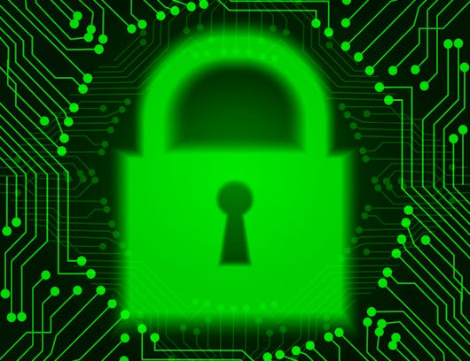 Introduction to Computer Security | Coursera