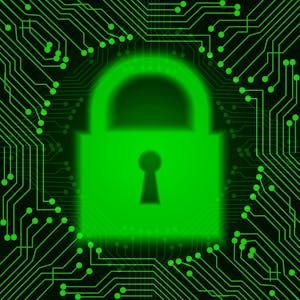 Introduction to Network Security - Online CE Course