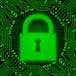 Introduction to Network Security