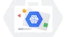 Managing Machine Learning Projects with Google Cloud