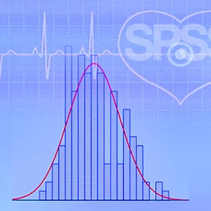 医学统计学与SPSS软件(基础篇)