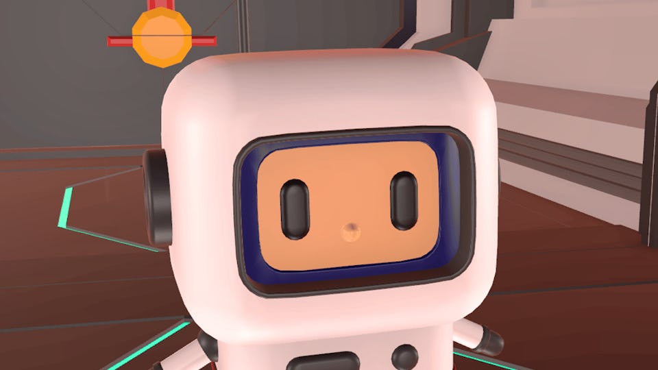 Game Design and Development 1: 2D Shooter | Coursera