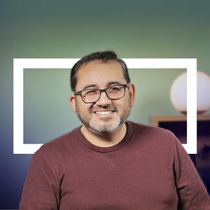 Programar desde cero en pseudocódigo - Online CE Course