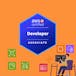 AWS Developer Essentials: Identity, Compute and Storage
