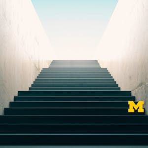 The Science of Success What Researchers Know that You Should Know