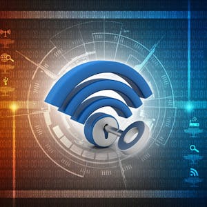 A General Approach to Risk Management - Online CE Course