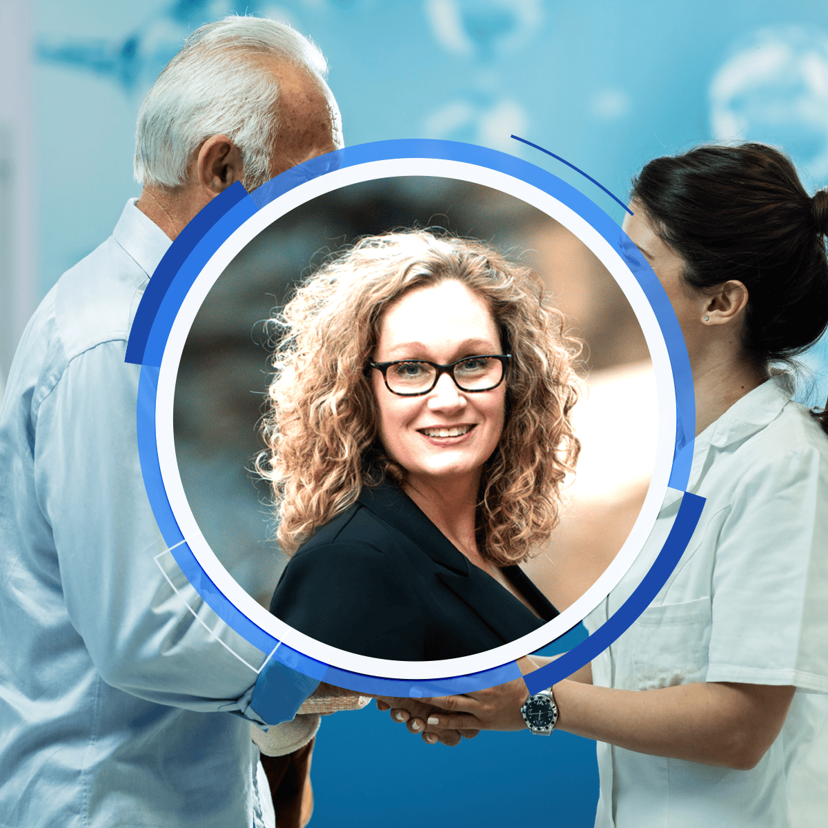 Coordinate Patient Care: Referrals and Follow-ups