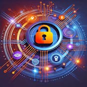 Intermediate Ethical Hacking Hands-on Training