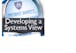 Patient Safety and Quality Improvement: Developing a Systems View (Patient Safety I)