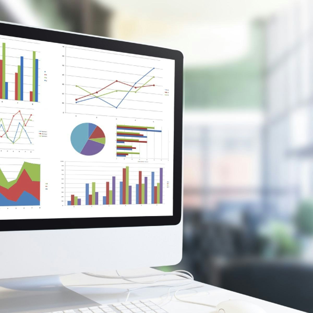 ibm cognos analysis for microsoft excel download