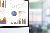 Data Visualization and Dashboards with Excel and Cognos