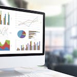 Data Visualization and Dashboards with Excel and Cognos
