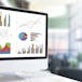 Data Visualization and Dashboards with Excel and Cognos