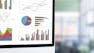 Data Visualization and Dashboards with Excel and Cognos