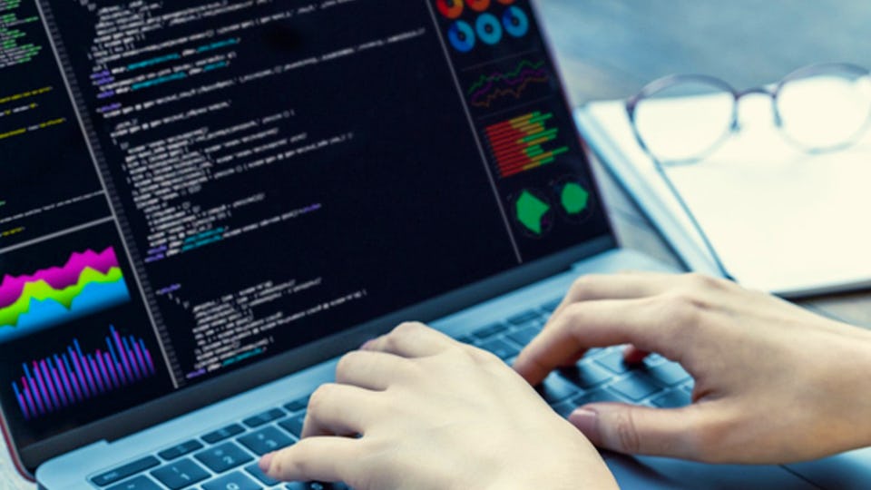Python GUI Development with Tkinter: Build Pro Desktop Apps | Coursera