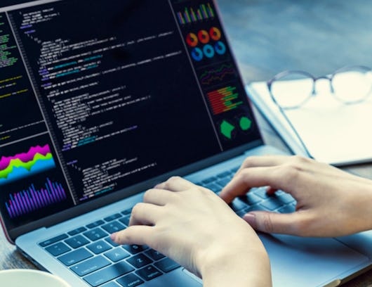 Automating Real-World Tasks with Python | Coursera