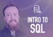 Intro to SQL