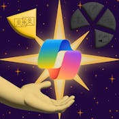 Microsoft 365 Copilot AI: Collaboration & Team Productivity