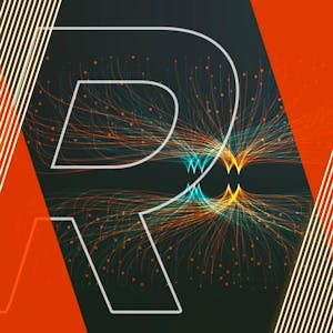 Análisis de datos empresariales con R - Online CE Course