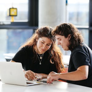 Introduction to Creative AI - Online CE Course