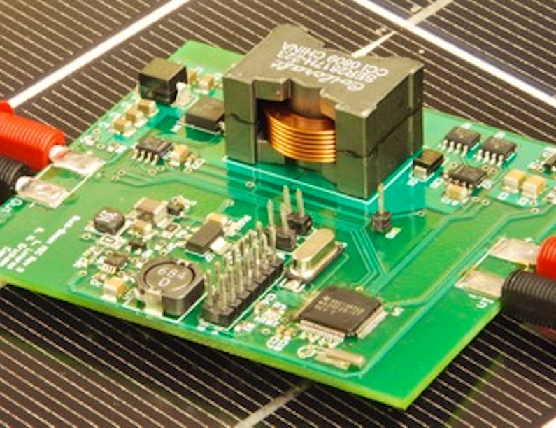 VLSI Chip Design and Simulation with Electric VLSI EDA Tool | Coursera