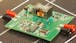 Introduction to Power Electronics