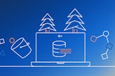 Building Data Lakes on AWS