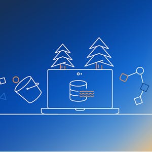 Introduction to Designing Data Lakes on AWS