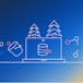 Building Data Lakes on AWS